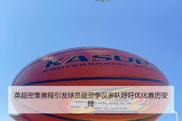 img_1779555430107_3862_1_934.jpg