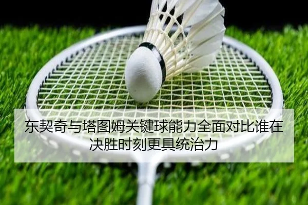 img_1779725203197_161_1_778.jpg