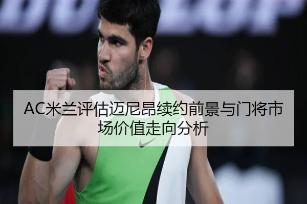 img_1780251058449_721_1_482.jpg