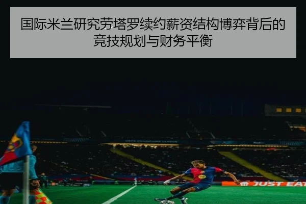 img_1780667541545_1150_1_237.jpg