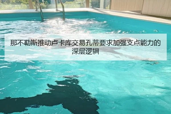 那不勒斯推动卢卡库交易孔蒂要求加强支点能力的深层逻辑